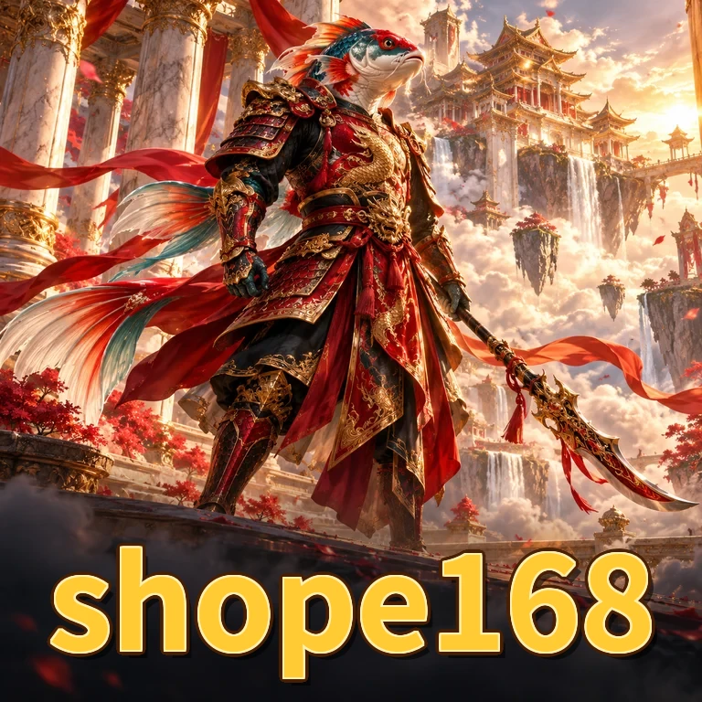 Version 5.1.2