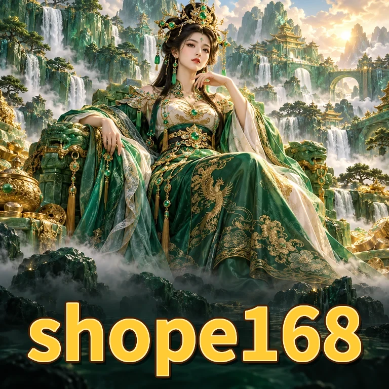 Rating Aplikasi