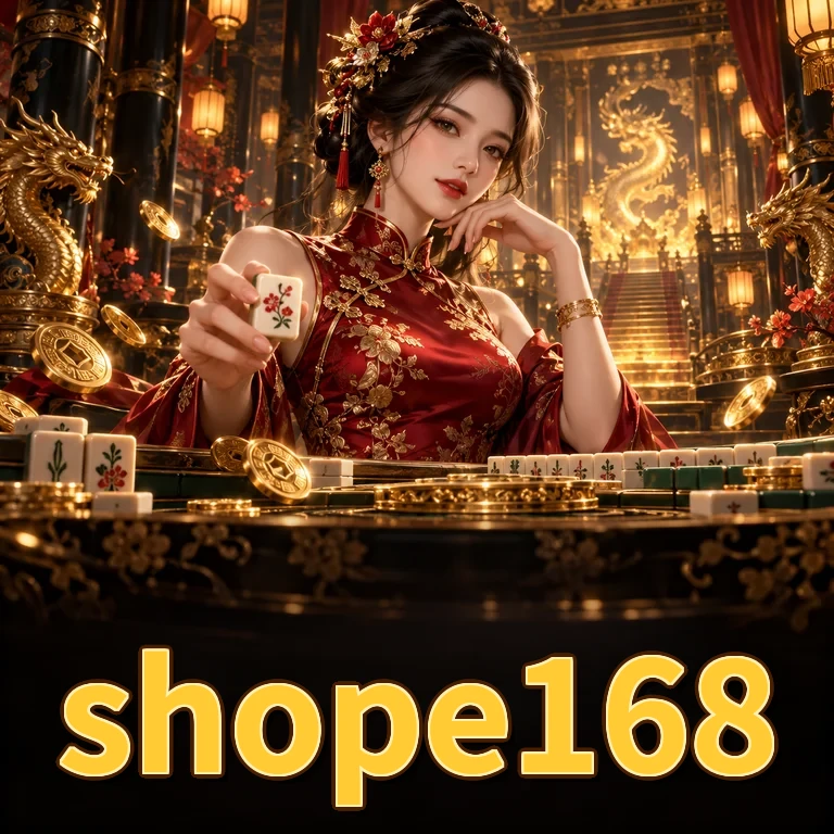 Pembaruan shope168