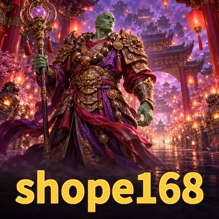 Langkah Download